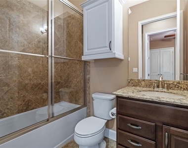 829 Pinewood Drive - Photo Thumbnail 29