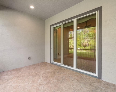 829 Pinewood Drive - Photo Thumbnail 40