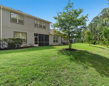 829 Pinewood Drive - Photo Thumbnail 41