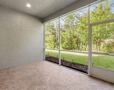 829 Pinewood Drive - Photo Thumbnail 39