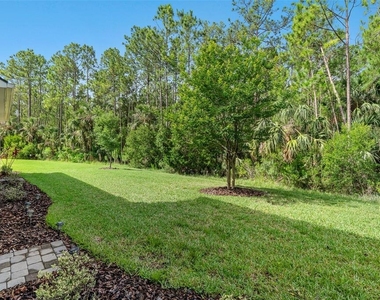 829 Pinewood Drive - Photo Thumbnail 43
