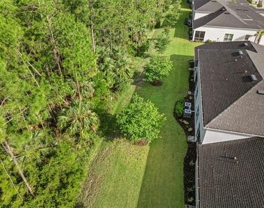 829 Pinewood Drive - Photo Thumbnail 46
