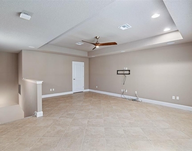 829 Pinewood Drive - Photo Thumbnail 30