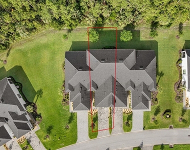 829 Pinewood Drive - Photo Thumbnail 44