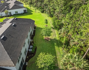 829 Pinewood Drive - Photo Thumbnail 45