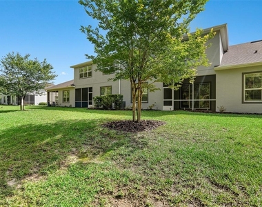 829 Pinewood Drive - Photo Thumbnail 42