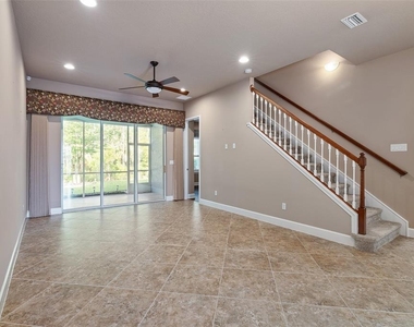 829 Pinewood Drive - Photo Thumbnail 12