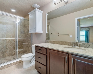 829 Pinewood Drive - Photo Thumbnail 38