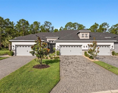 829 Pinewood Drive - Photo Thumbnail 1