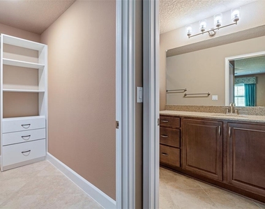 829 Pinewood Drive - Photo Thumbnail 37