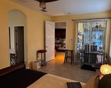 10703 Banfield Drive - Photo Thumbnail 25