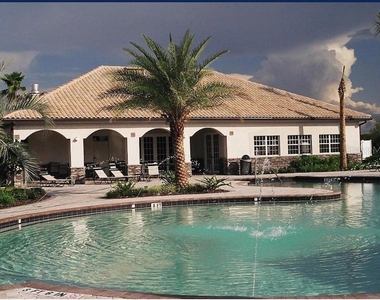 10703 Banfield Drive - Photo Thumbnail 27