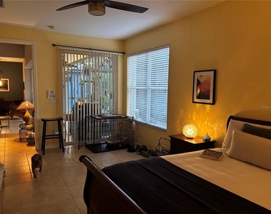 10703 Banfield Drive - Photo Thumbnail 24