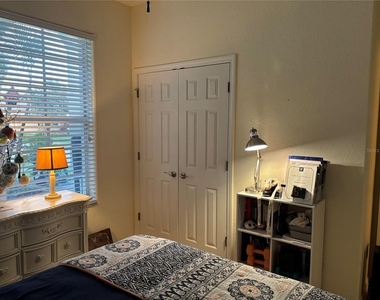 10703 Banfield Drive - Photo Thumbnail 21