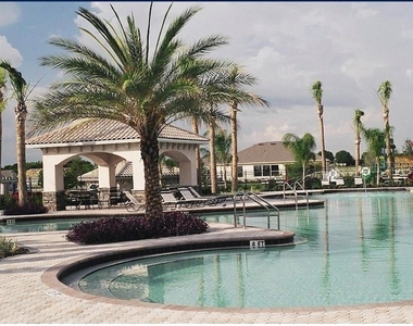 10703 Banfield Drive - Photo Thumbnail 29