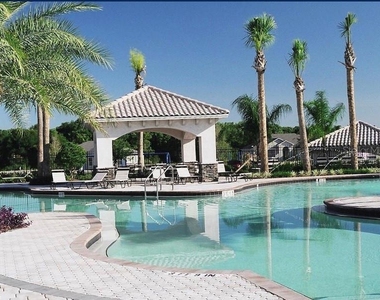 10703 Banfield Drive - Photo Thumbnail 28