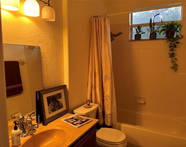 10703 Banfield Drive - Photo Thumbnail 22