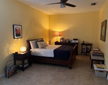 10703 Banfield Drive - Photo Thumbnail 23