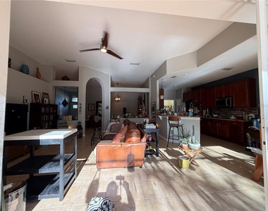 10703 Banfield Drive - Photo Thumbnail 13
