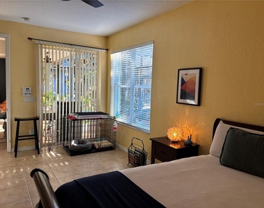 10703 Banfield Drive - Photo Thumbnail 18