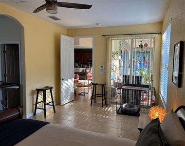 10703 Banfield Drive - Photo Thumbnail 19