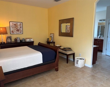 10703 Banfield Drive - Photo Thumbnail 17