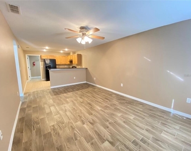 38647 Rose Ln - Photo Thumbnail 1