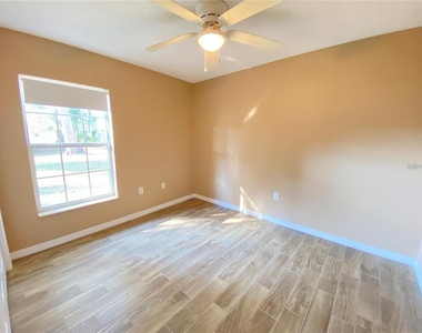 38647 Rose Ln - Photo Thumbnail 6