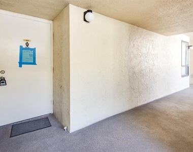 2615 Cove Cay Drive - Photo Thumbnail 16