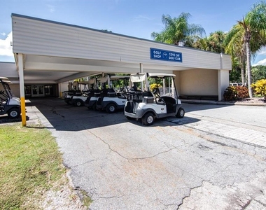 2615 Cove Cay Drive - Photo Thumbnail 23