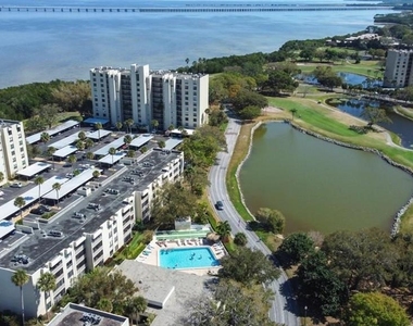 2615 Cove Cay Drive - Photo Thumbnail 21
