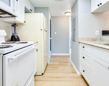 2615 Cove Cay Drive - Photo Thumbnail 3