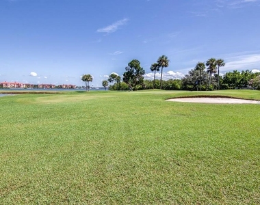 2615 Cove Cay Drive - Photo Thumbnail 24