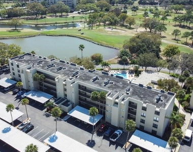 2615 Cove Cay Drive - Photo Thumbnail 19