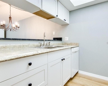 2615 Cove Cay Drive - Photo Thumbnail 1