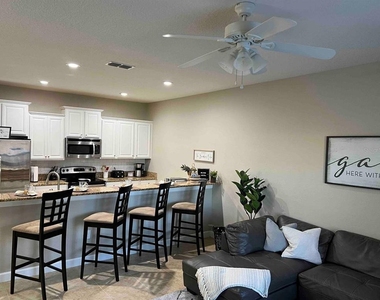 8947 Candy Palm Rd - Photo Thumbnail 6