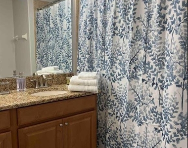 8947 Candy Palm Rd - Photo Thumbnail 15