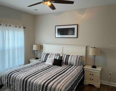 8947 Candy Palm Rd - Photo Thumbnail 12