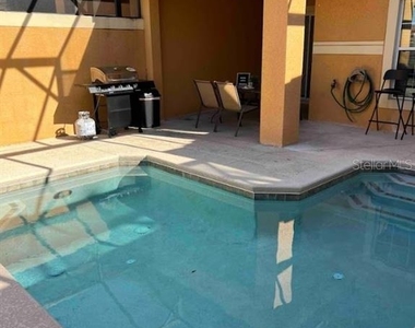 8947 Candy Palm Rd - Photo Thumbnail 1