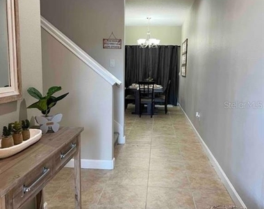 8947 Candy Palm Rd - Photo Thumbnail 13
