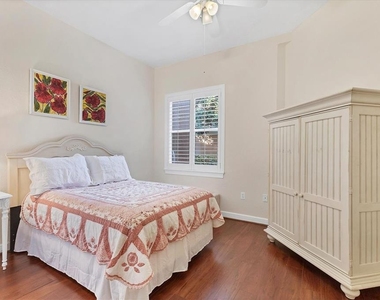 5425 46th Court W - Photo Thumbnail 19