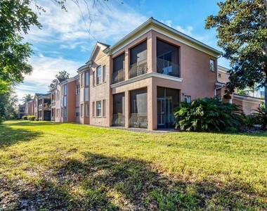 5425 46th Court W - Photo Thumbnail 23