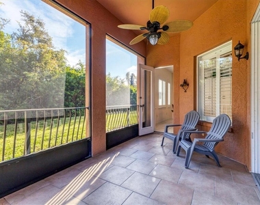 5425 46th Court W - Photo Thumbnail 22