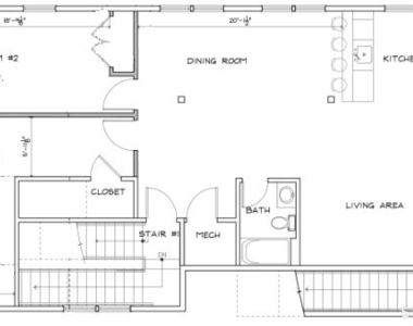 82 Wall Street - Photo Thumbnail 9