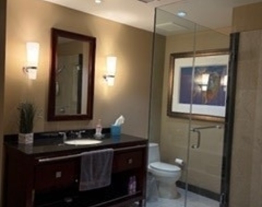 2700 Las Vegas Boulevard - Photo Thumbnail 1