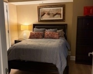 2700 Las Vegas Boulevard - Photo Thumbnail 3