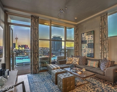 353 E Bonneville Avenue - Photo Thumbnail 13