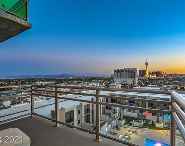 353 E Bonneville Avenue - Photo Thumbnail 26