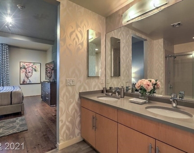 353 E Bonneville Avenue - Photo Thumbnail 19