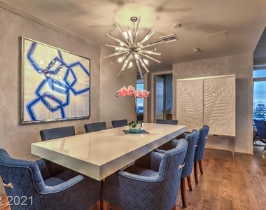 353 E Bonneville Avenue - Photo Thumbnail 12